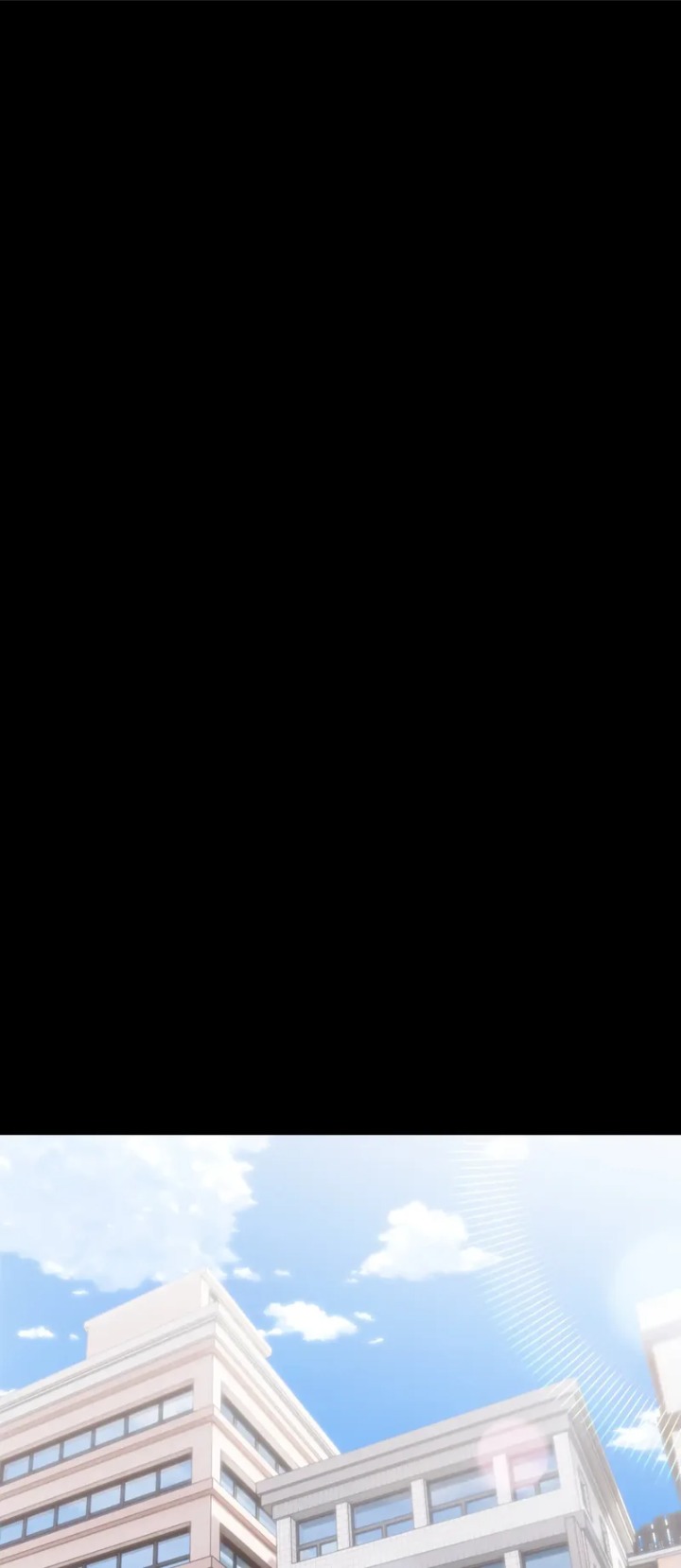 The Wife Game Chapter 19 - Page 54