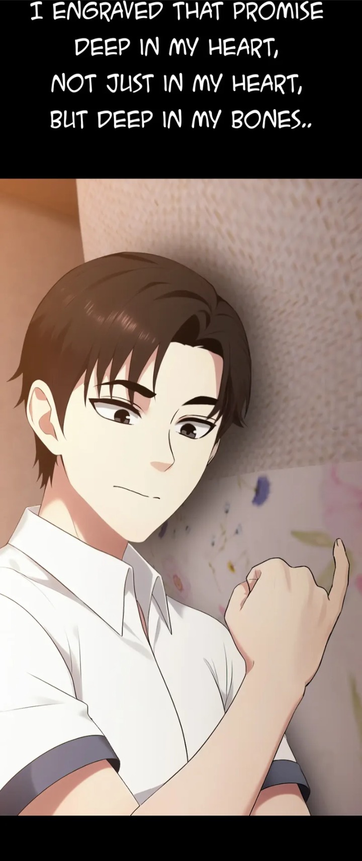 The Wife Game Chapter 19 - Page 6