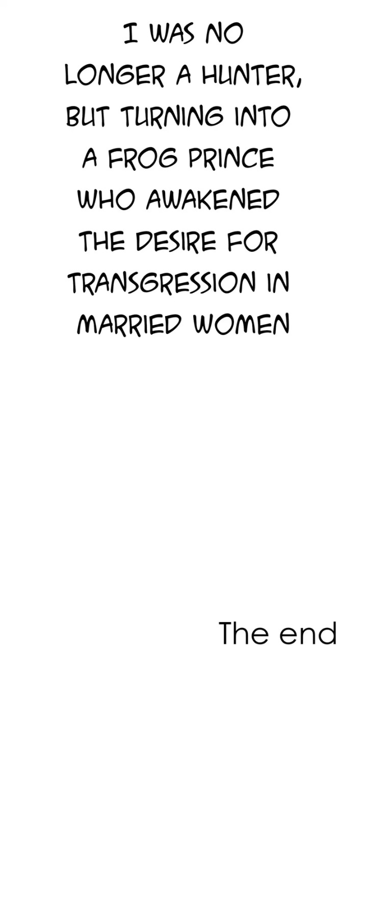 The Wife Game Chapter 20 - Page 10