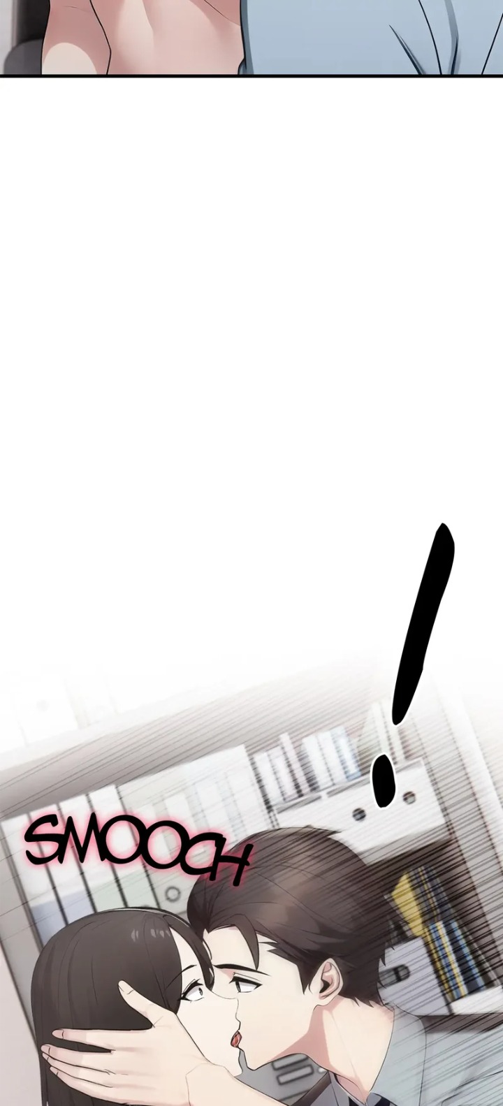 The Wife Game Chapter 20 - Page 2