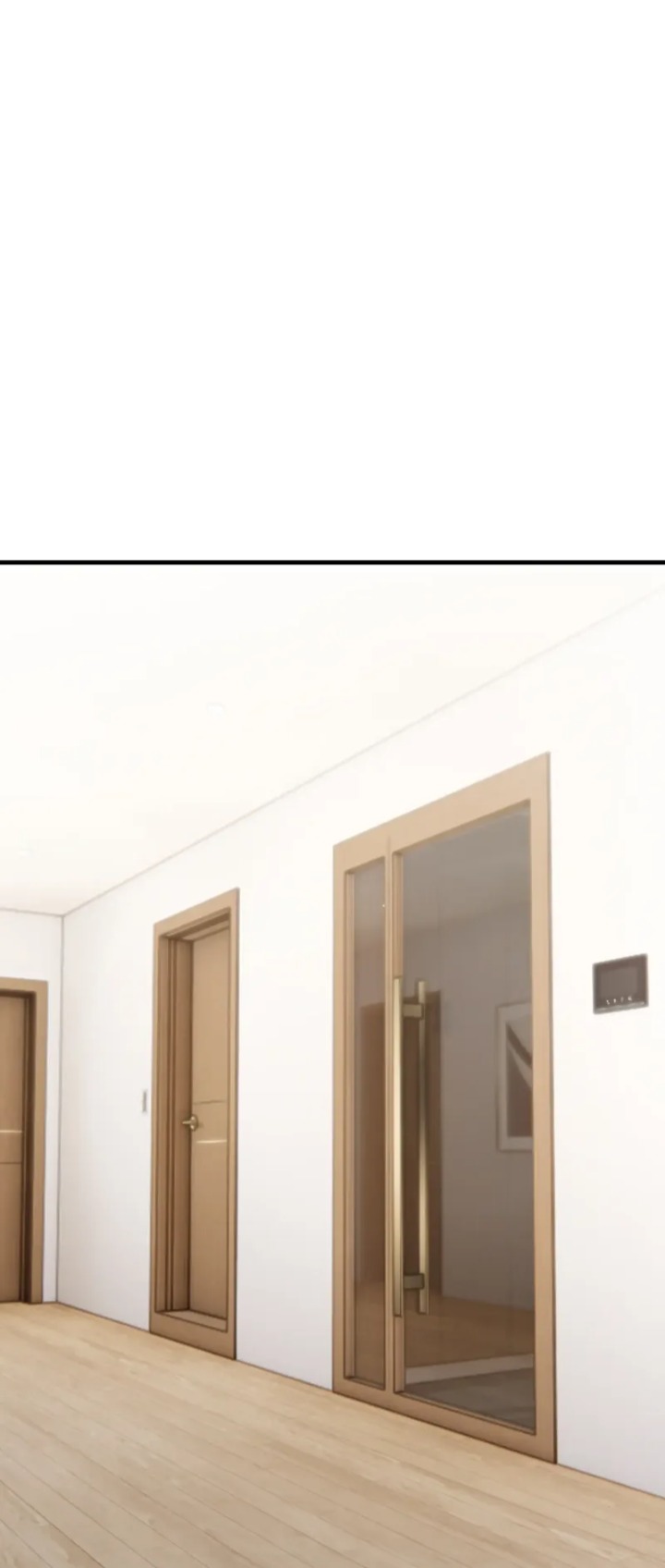 The Wife Game Chapter 20 - Page 26