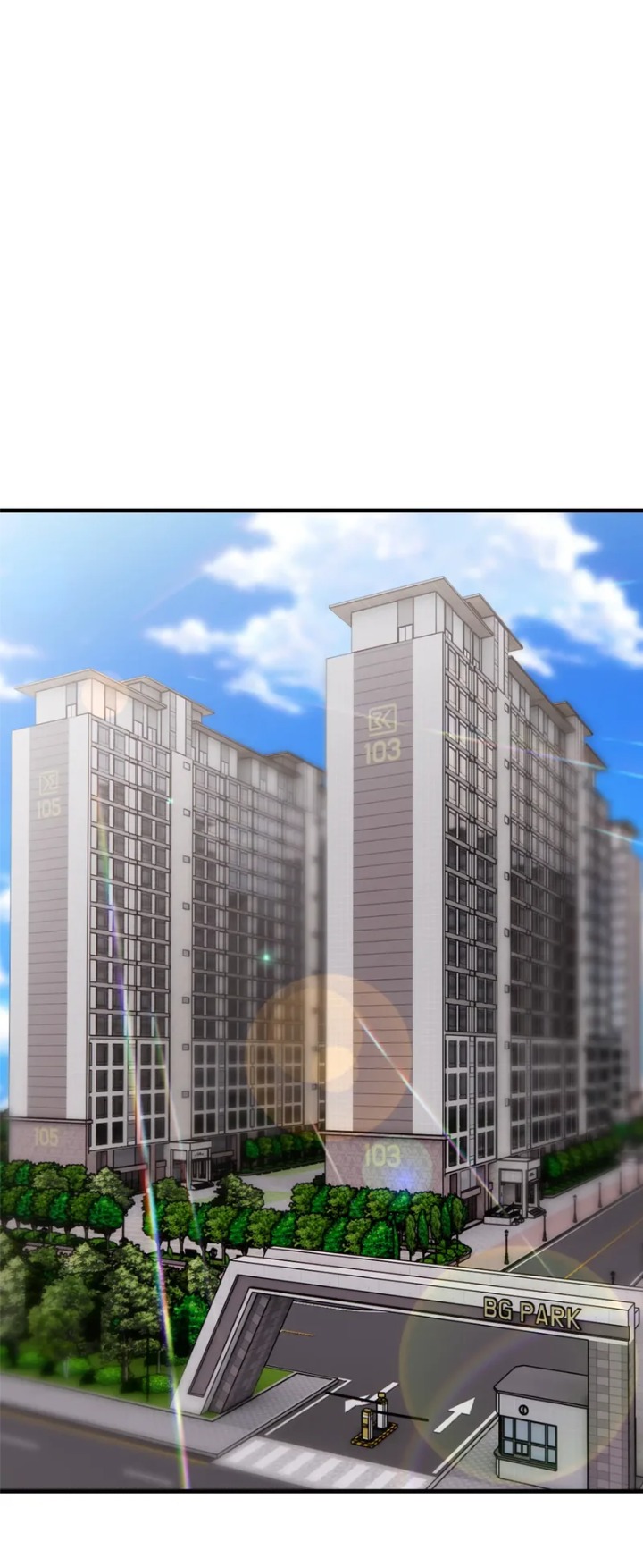 The Wife Game Chapter 20 - Page 38