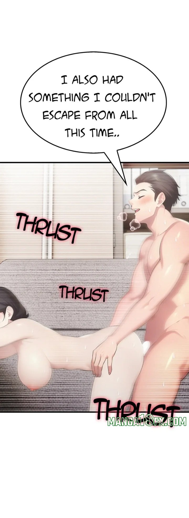 The Wife Game Chapter 20 - Page 59