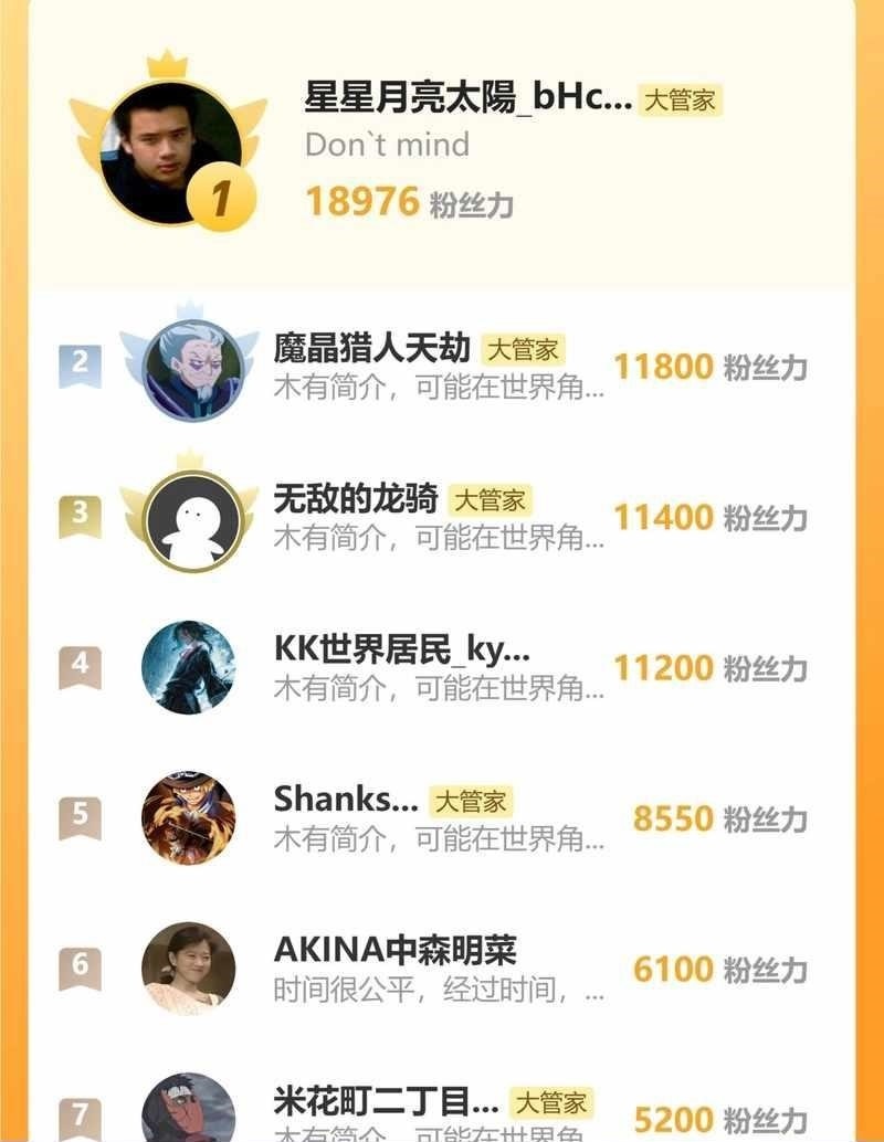 Magic Emperor Chapter 810 - Page 9