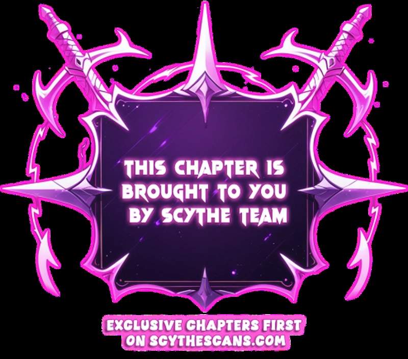 Magic Emperor Chapter 912 - Page 7