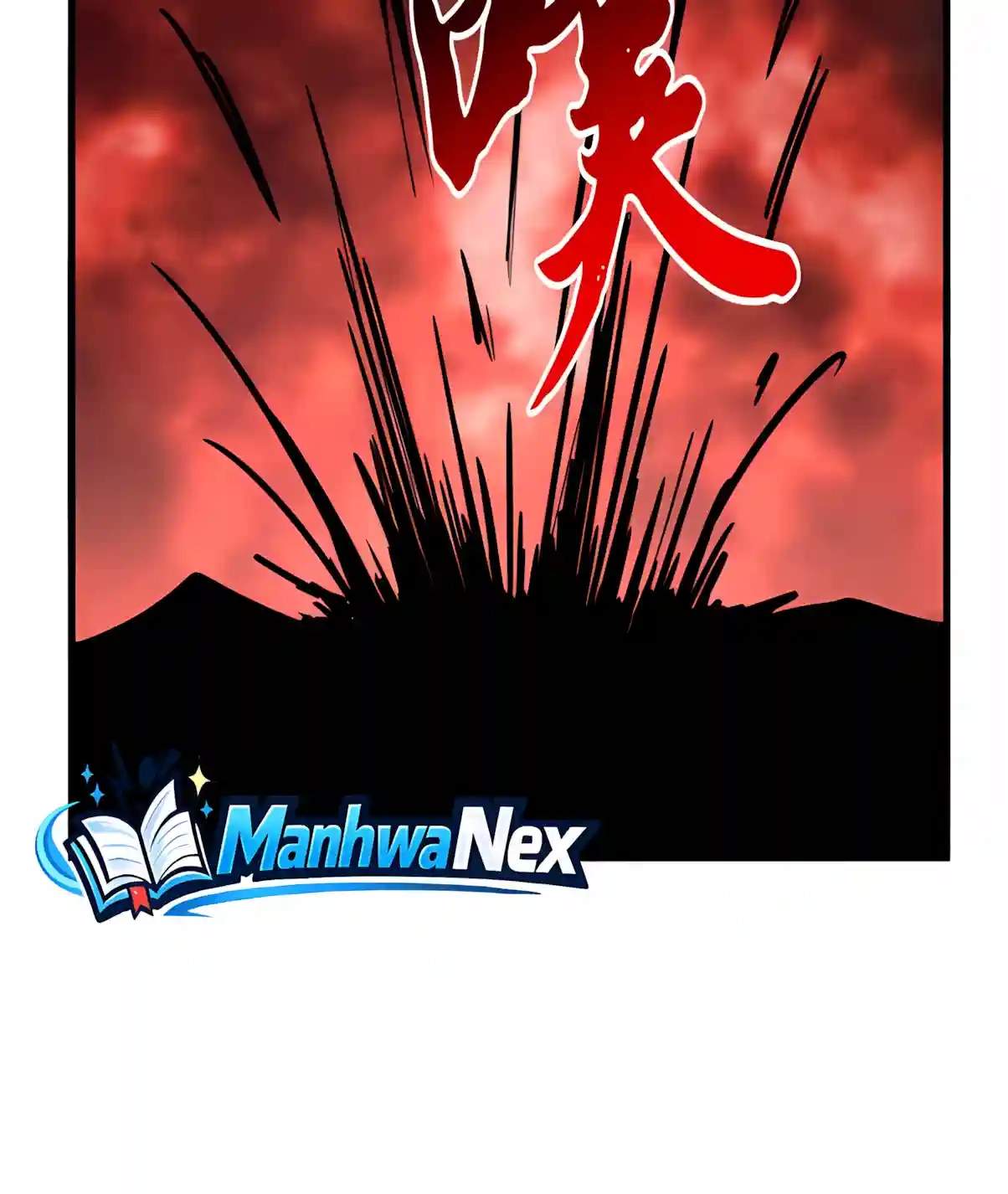 Magic Emperor Chapter 914 - Page 42