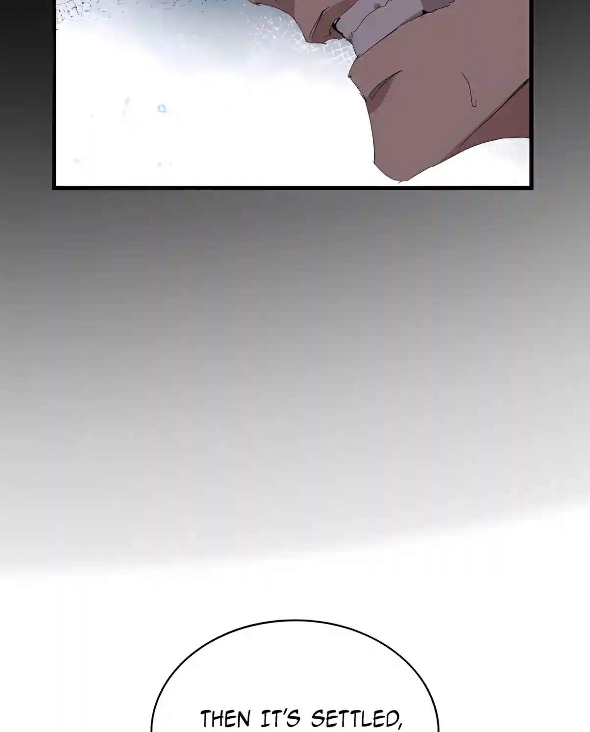 Magic Emperor Chapter 916 - Page 39