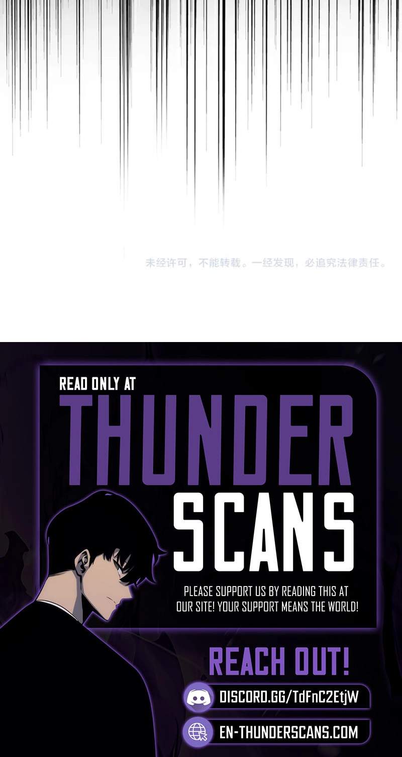 Magic Emperor Chapter 921 - Page 39