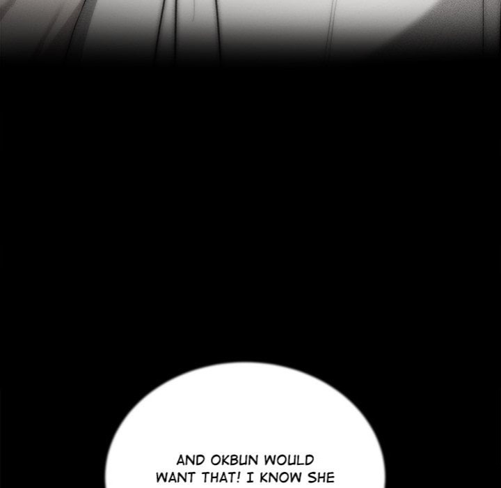 Kangsae the Strong (Uncensored) Chapter 29 - Page 12