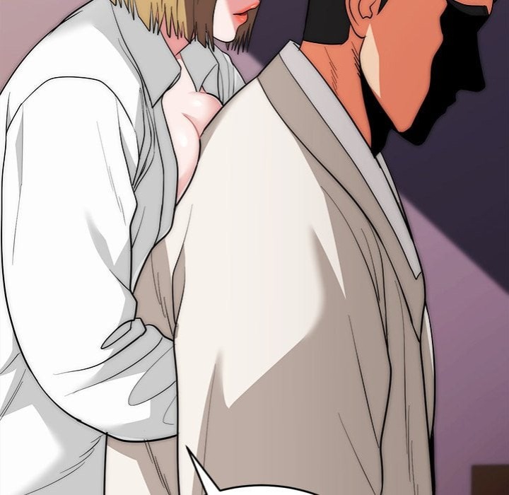 Kangsae the Strong (Uncensored) Chapter 29 - Page 34