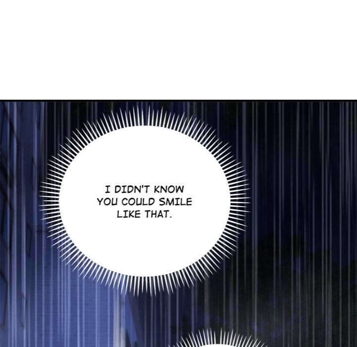 Kangsae the Strong (Uncensored) Chapter 29 - Page 56