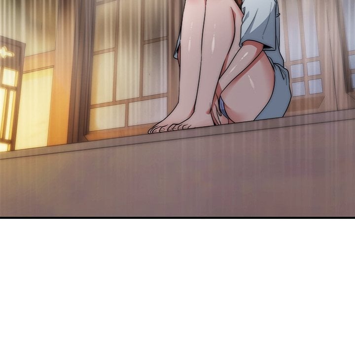 Kangsae the Strong (Uncensored) Chapter 29 - Page 67