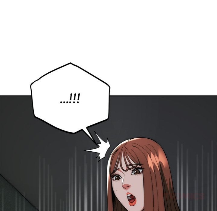 Kangsae the Strong (Uncensored) Chapter 29 - Page 93