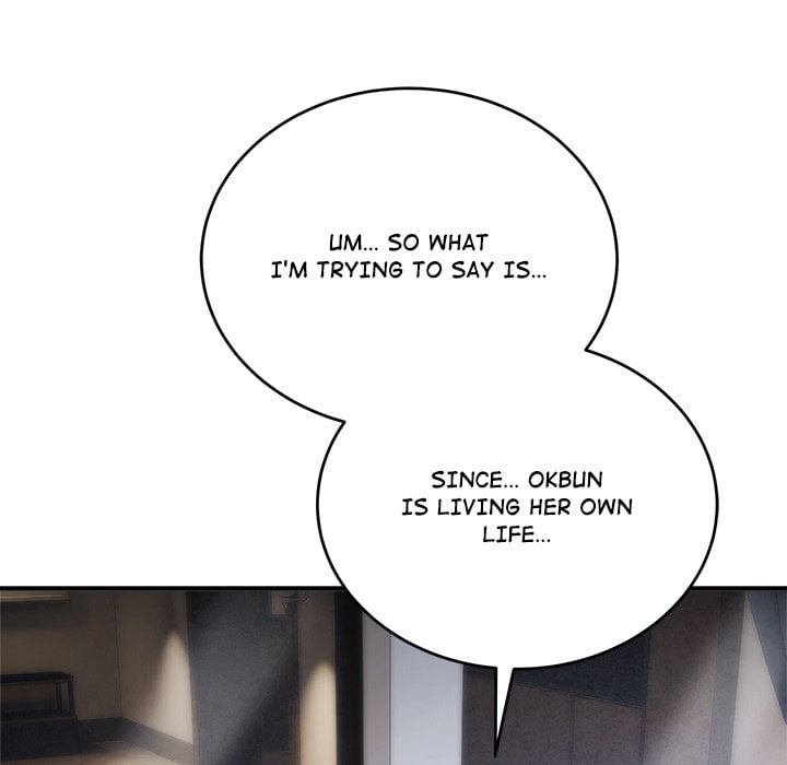 Kangsae the Strong (Uncensored) Chapter 30 - Page 145