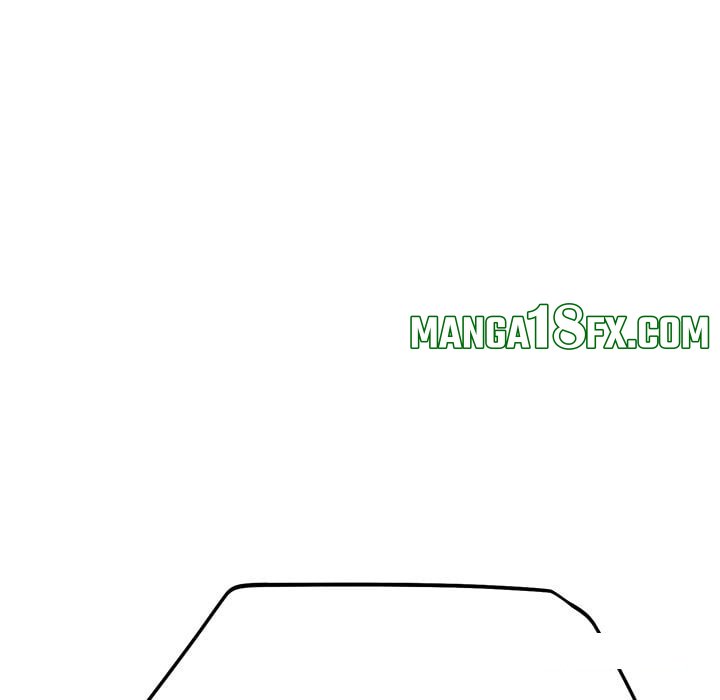 Kangsae the Strong (Uncensored) Chapter 30 - Page 93