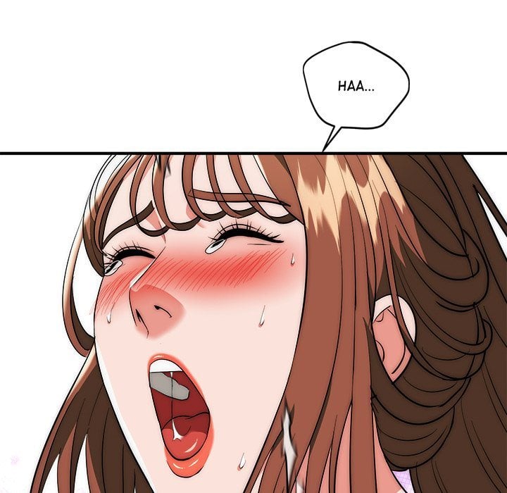 Kangsae the Strong (Uncensored) Chapter 32 - Page 113