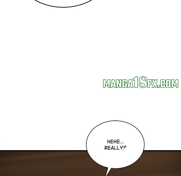 Kangsae the Strong (Uncensored) Chapter 32 - Page 30