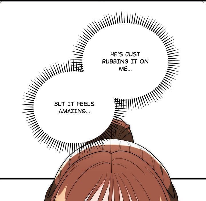 Kangsae the Strong (Uncensored) Chapter 32 - Page 46