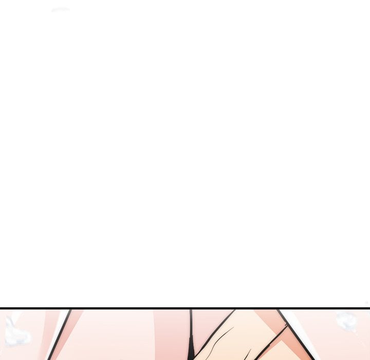 Kangsae the Strong (Uncensored) Chapter 33 - Page 101