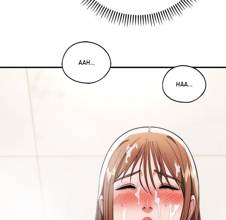 Kangsae the Strong (Uncensored) Chapter 33 - Page 141