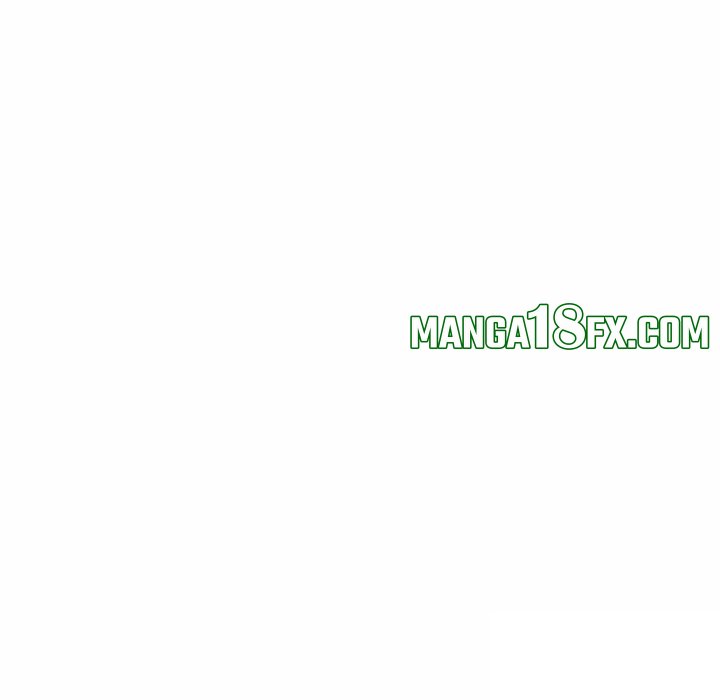 Kangsae the Strong (Uncensored) Chapter 33 - Page 147