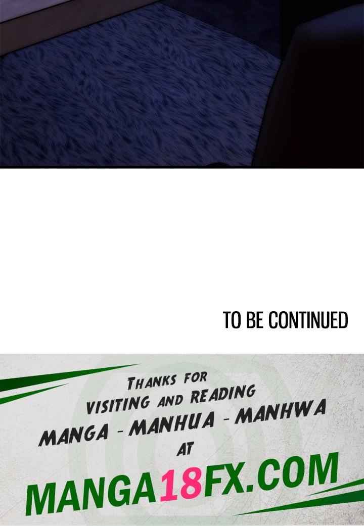 Kangsae the Strong (Uncensored) Chapter 33 - Page 152