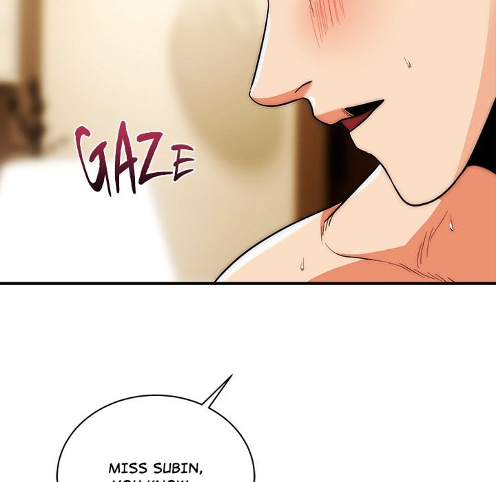 Kangsae the Strong (Uncensored) Chapter 33 - Page 46