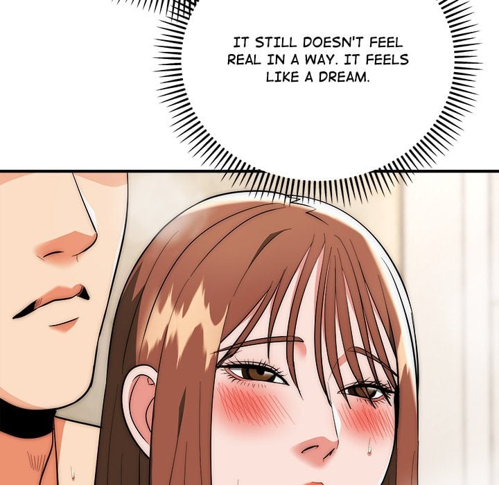 Kangsae the Strong (Uncensored) Chapter 33 - Page 70