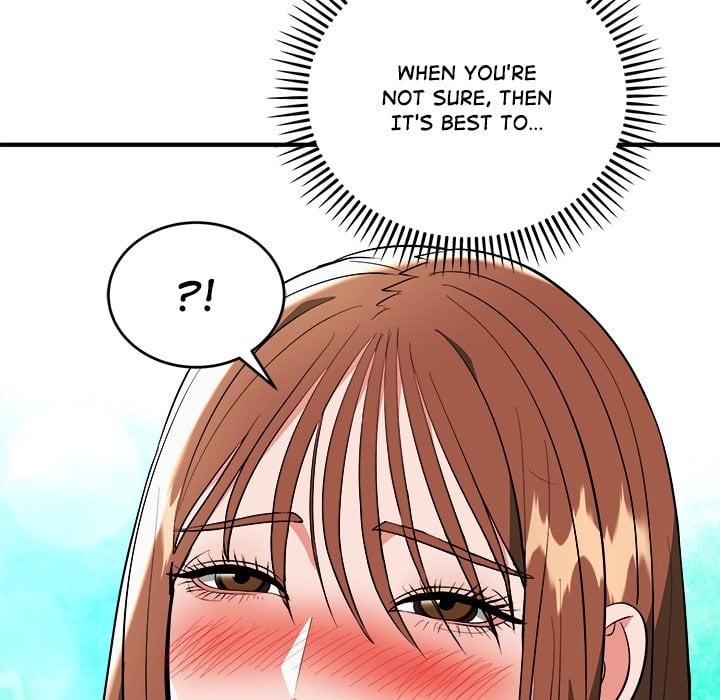 Kangsae the Strong (Uncensored) Chapter 33 - Page 89