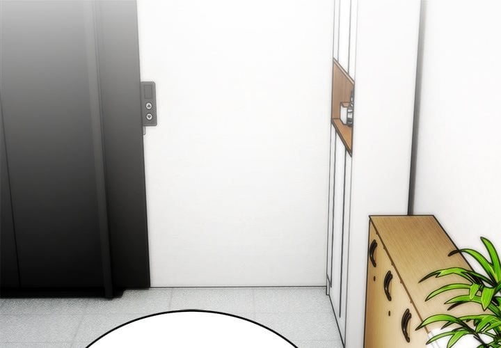 Kangsae the Strong (Uncensored) Chapter 35 - Page 1