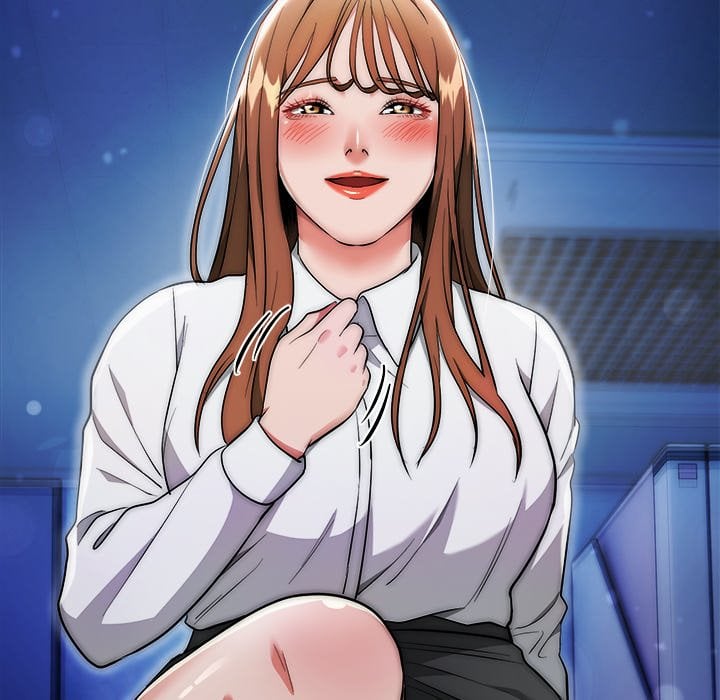 Kangsae the Strong (Uncensored) Chapter 35 - Page 108