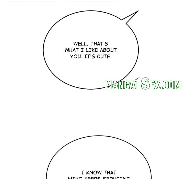 Kangsae the Strong (Uncensored) Chapter 35 - Page 114