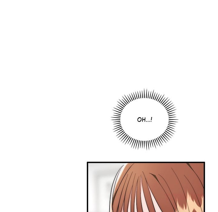 Kangsae the Strong (Uncensored) Chapter 35 - Page 12