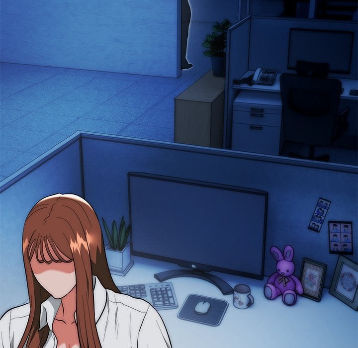 Kangsae the Strong (Uncensored) Chapter 35 - Page 151