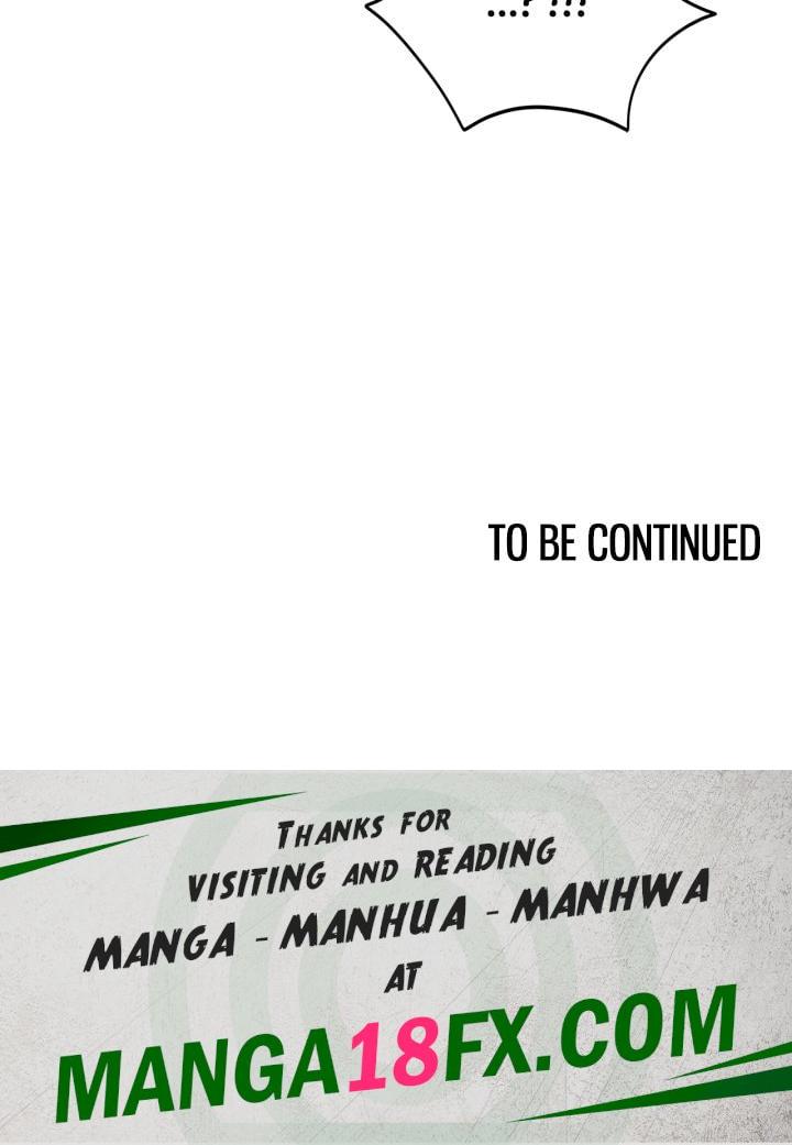 Kangsae the Strong (Uncensored) Chapter 35 - Page 154