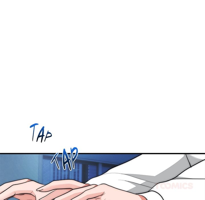 Kangsae the Strong (Uncensored) Chapter 35 - Page 21