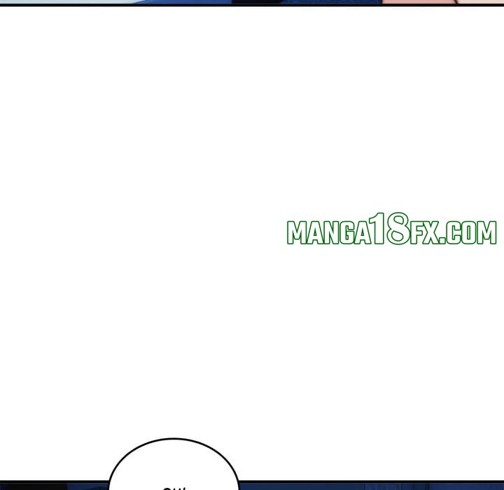 Kangsae the Strong (Uncensored) Chapter 35 - Page 42