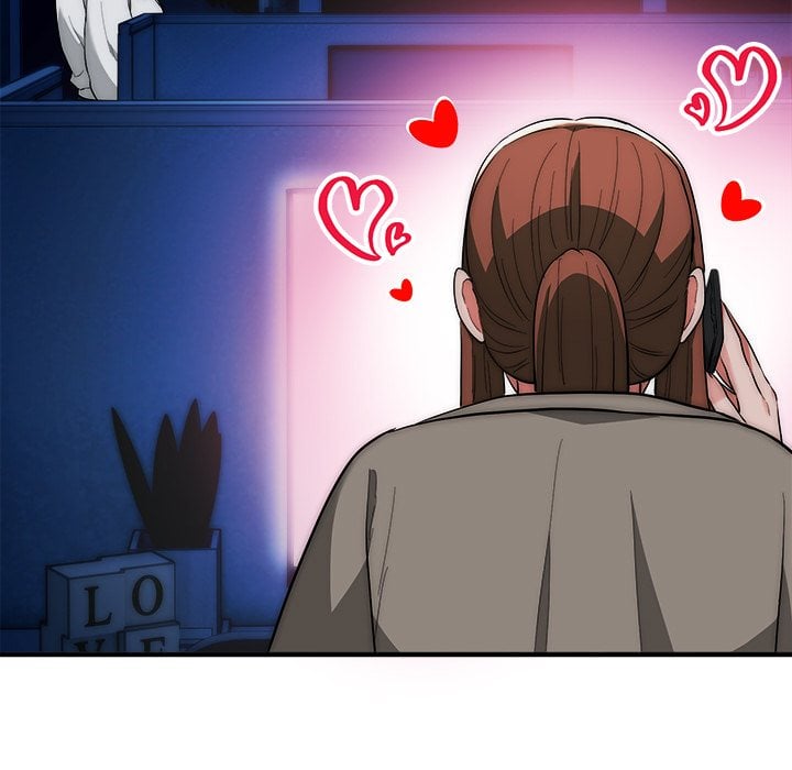 Kangsae the Strong (Uncensored) Chapter 35 - Page 49