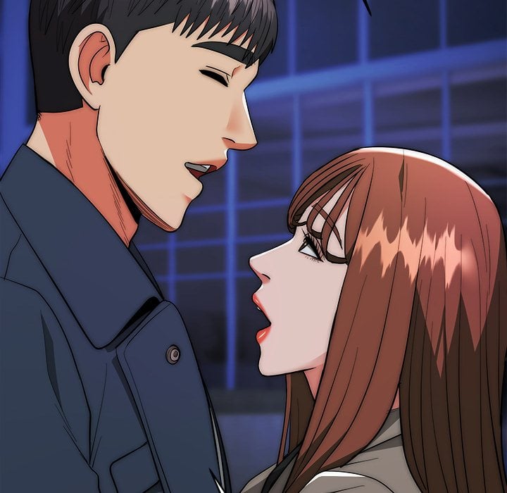 Kangsae the Strong (Uncensored) Chapter 35 - Page 68