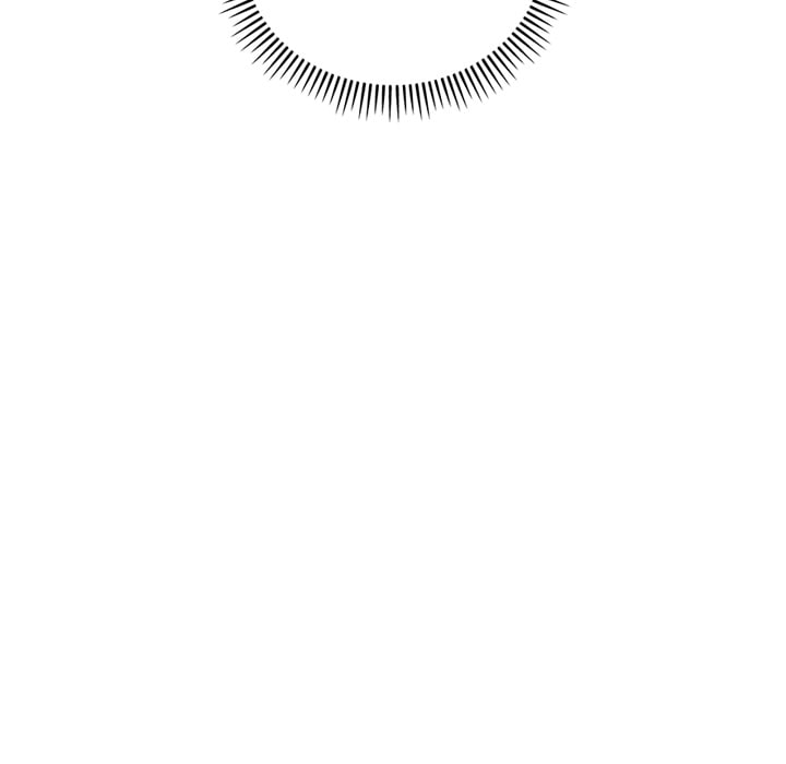 Kangsae the Strong (Uncensored) Chapter 36 - Page 144