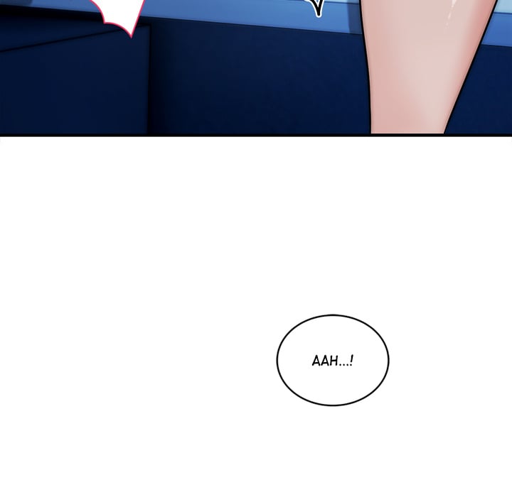 Kangsae the Strong (Uncensored) Chapter 36 - Page 46