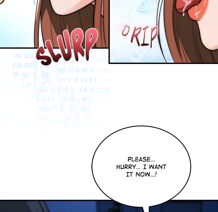 Kangsae the Strong (Uncensored) Chapter 36 - Page 56