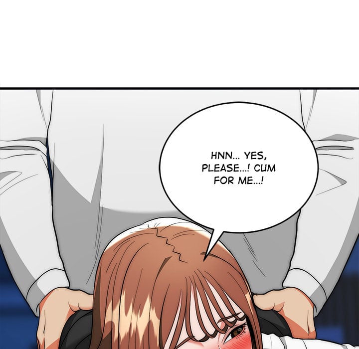 Kangsae the Strong (Uncensored) Chapter 36 - Page 87