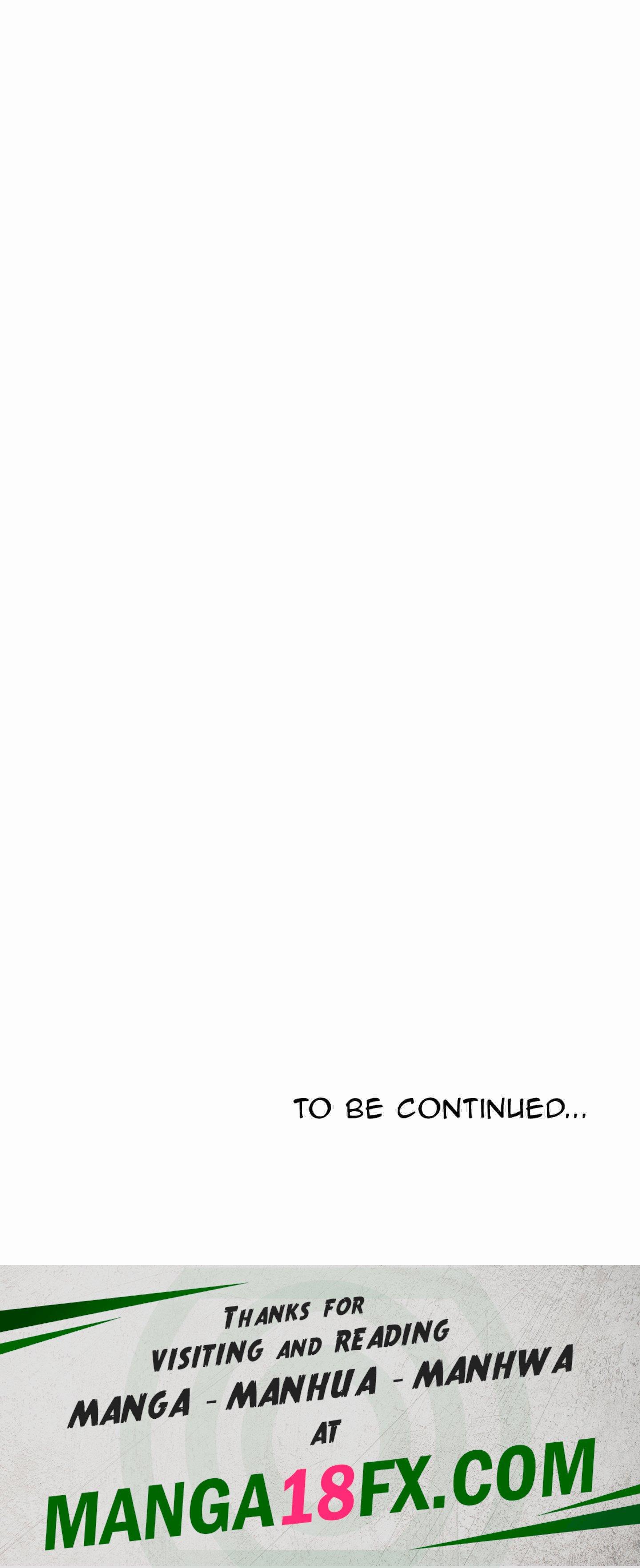 Their Forbidden Love Chapter 29 - Page 18