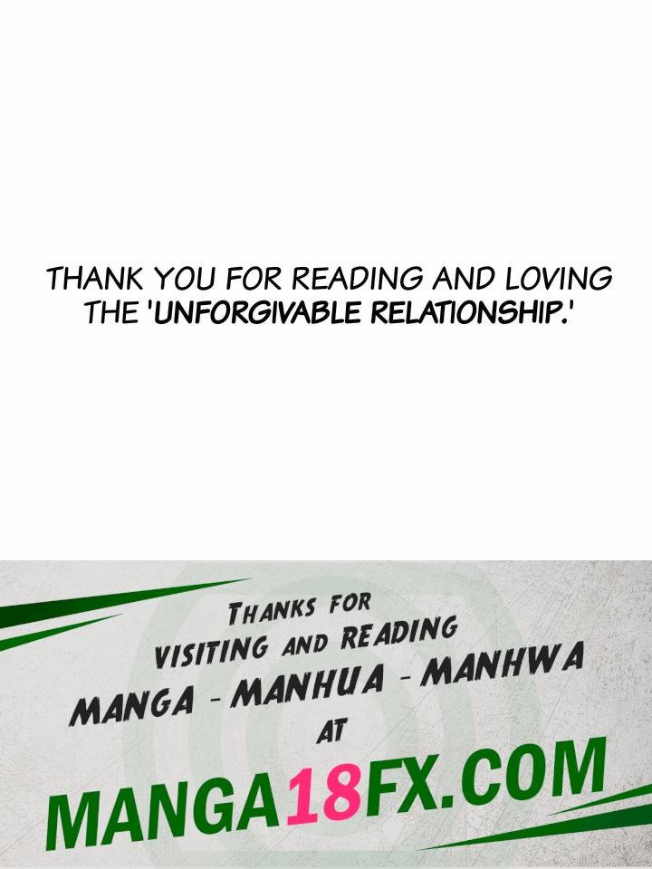 Their Forbidden Love Chapter 38 - Page 16