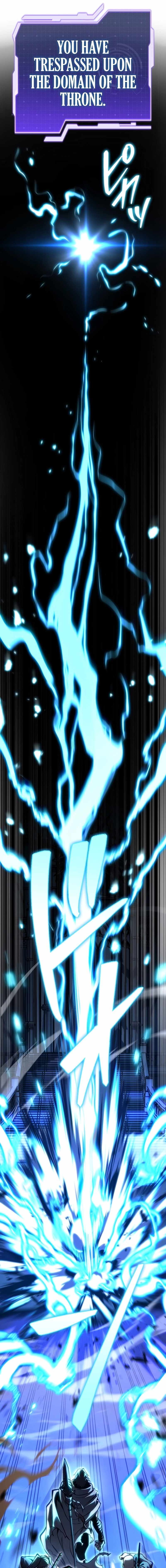 Reincarnator’s Stream Chapter 40 - Page 16