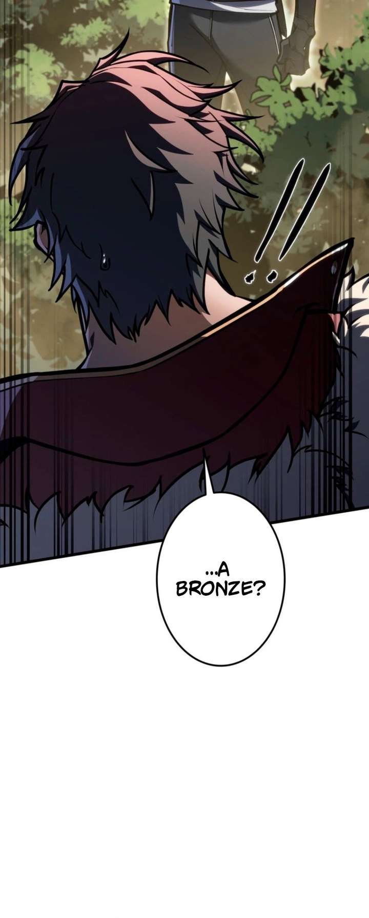 Reincarnator’s Stream Chapter 45 - Page 21