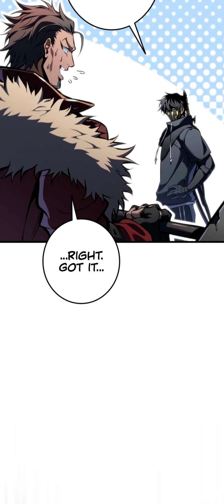 Reincarnator’s Stream Chapter 45 - Page 26