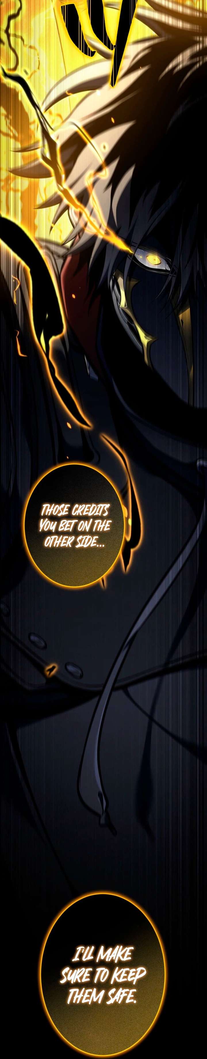 Reincarnator’s Stream Chapter 45 - Page 50