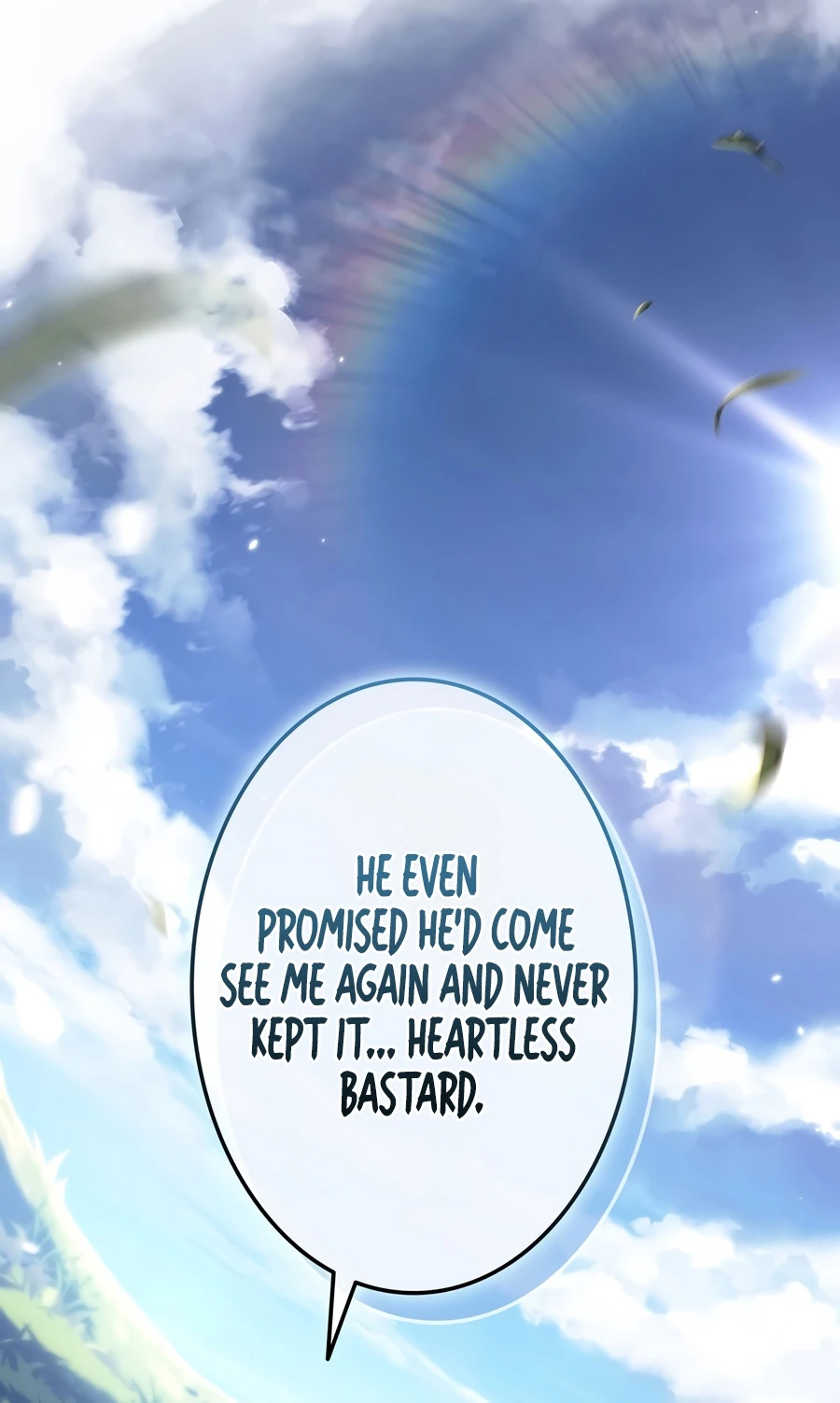 Reincarnator’s Stream Chapter 51 - Page 2